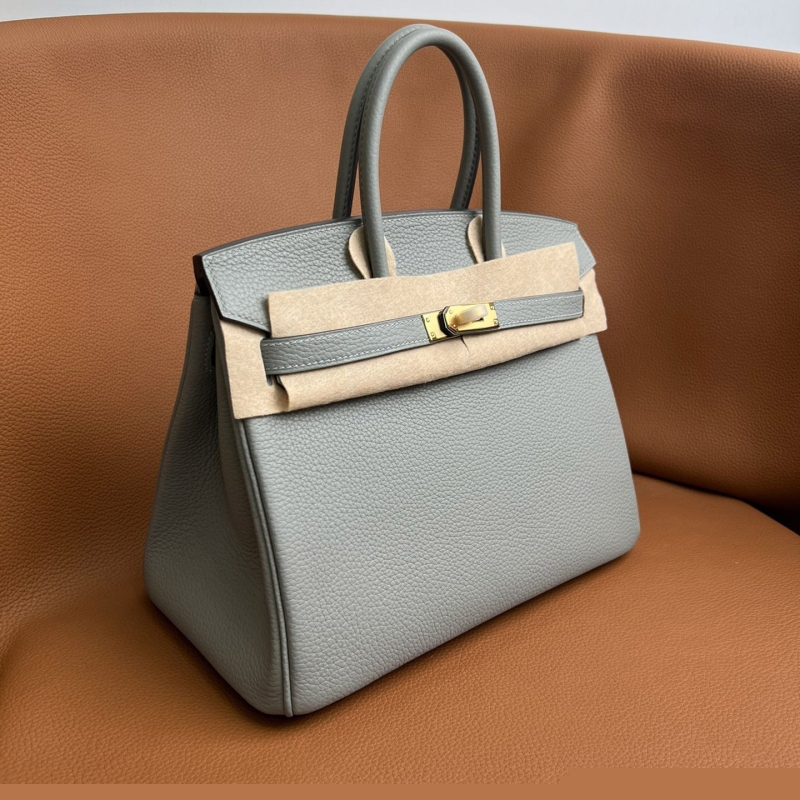 H**mes kelly bags
